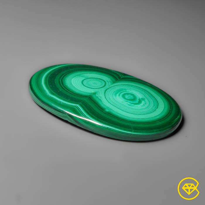 Malachite