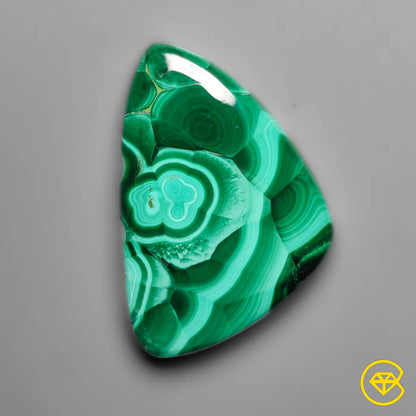 Malachite