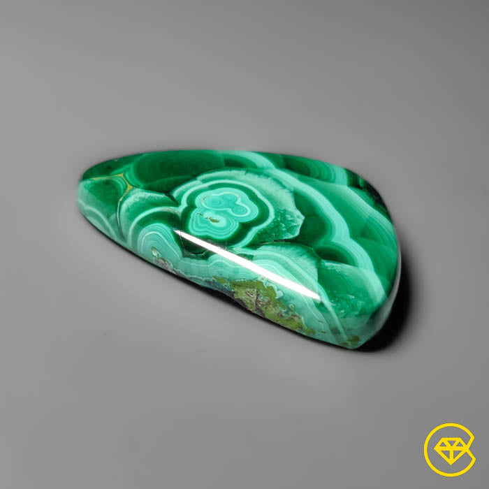 Malachite