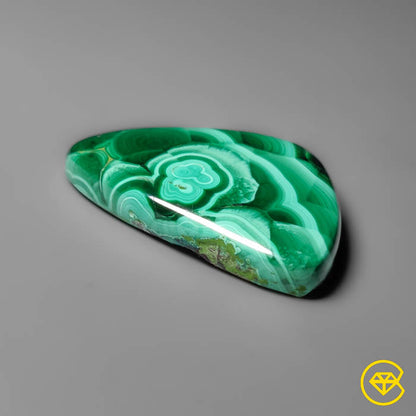 Malachite