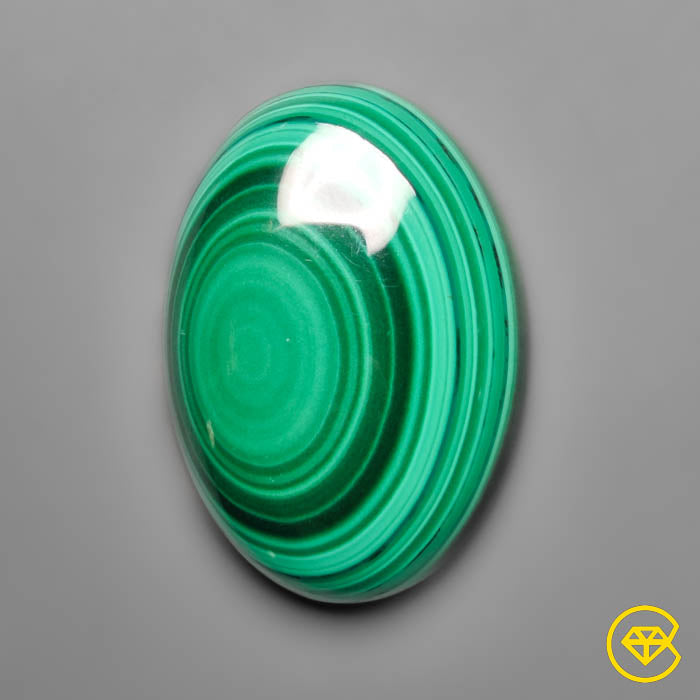 Malachite