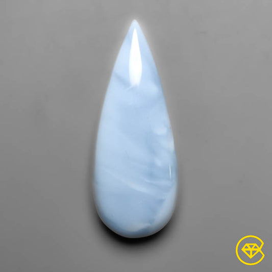 Blue Opal