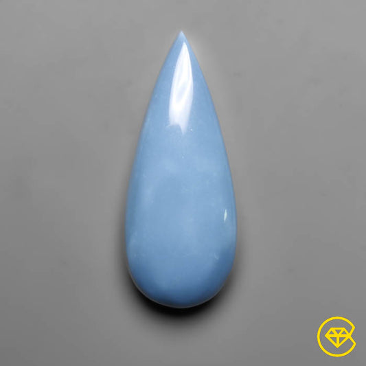 Blue Opal