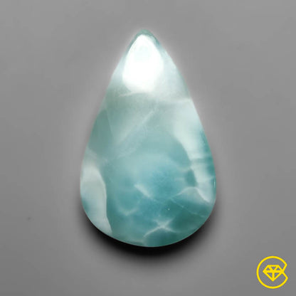 Larimar