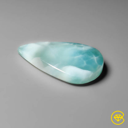 Larimar