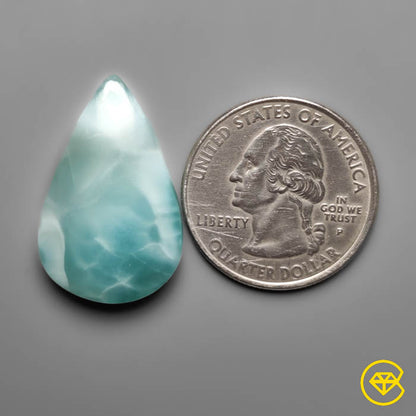 Larimar