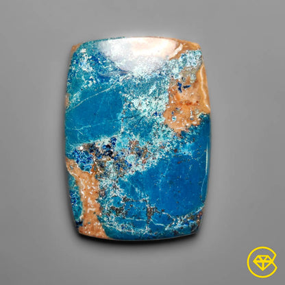 Shattuckite