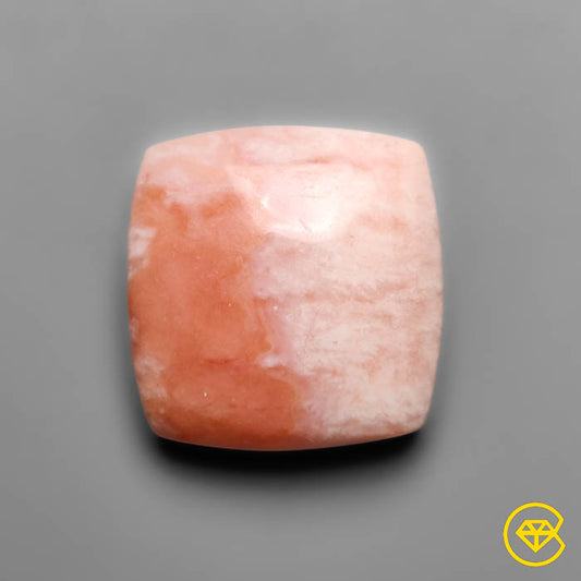 Pink Opal