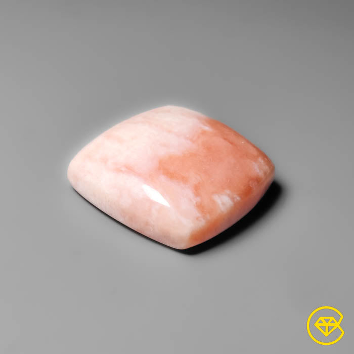 Pink Opal