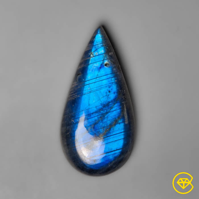 Labradorite