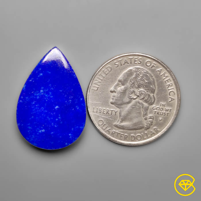 Lapis Lazuli