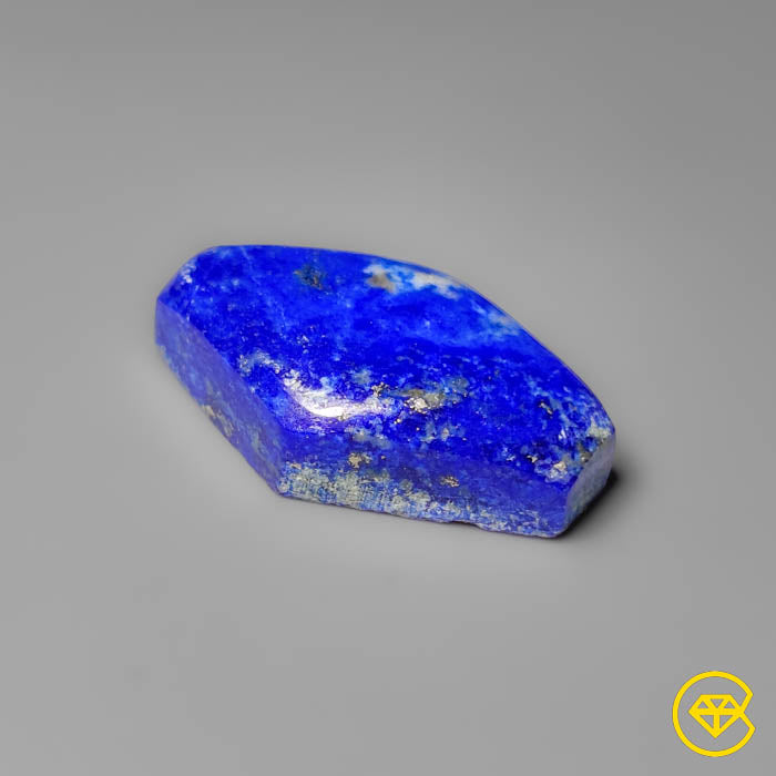 Lapis Lazuli