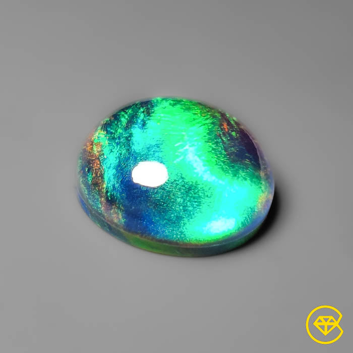 Aurora Opals