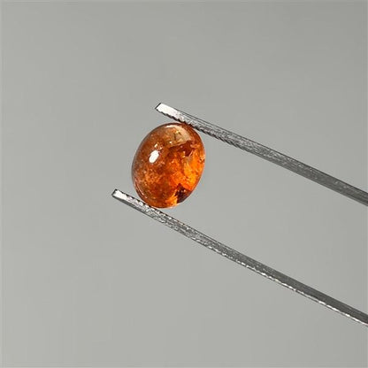 Imperial Topaz