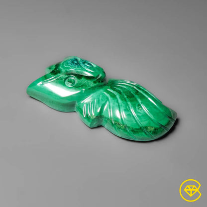 Malachite