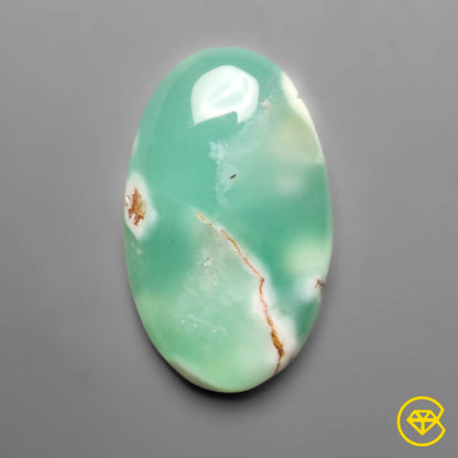 Chrysoprase