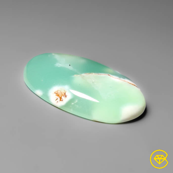 Chrysoprase