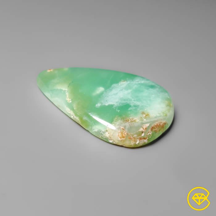 Chrysoprase