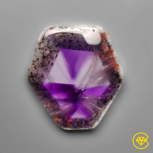 Amethyst