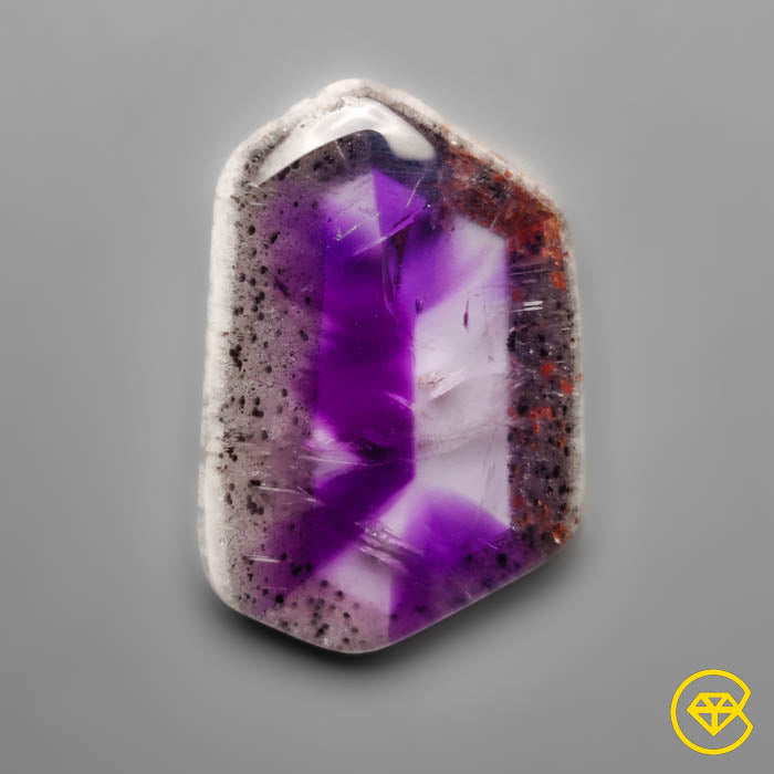 Amethyst