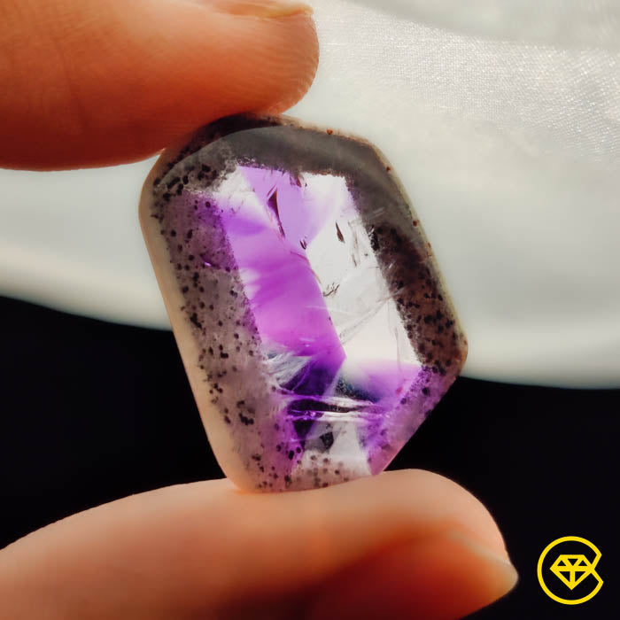 Amethyst