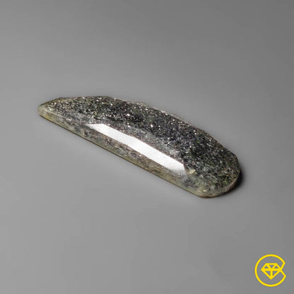 Midnight Quartzite
