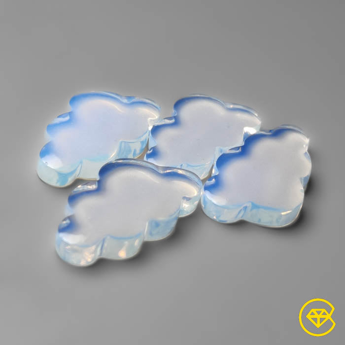 Opalite