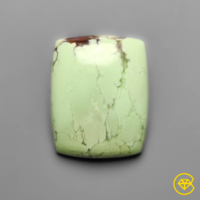 Chrysoprase