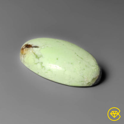 Chrysoprase