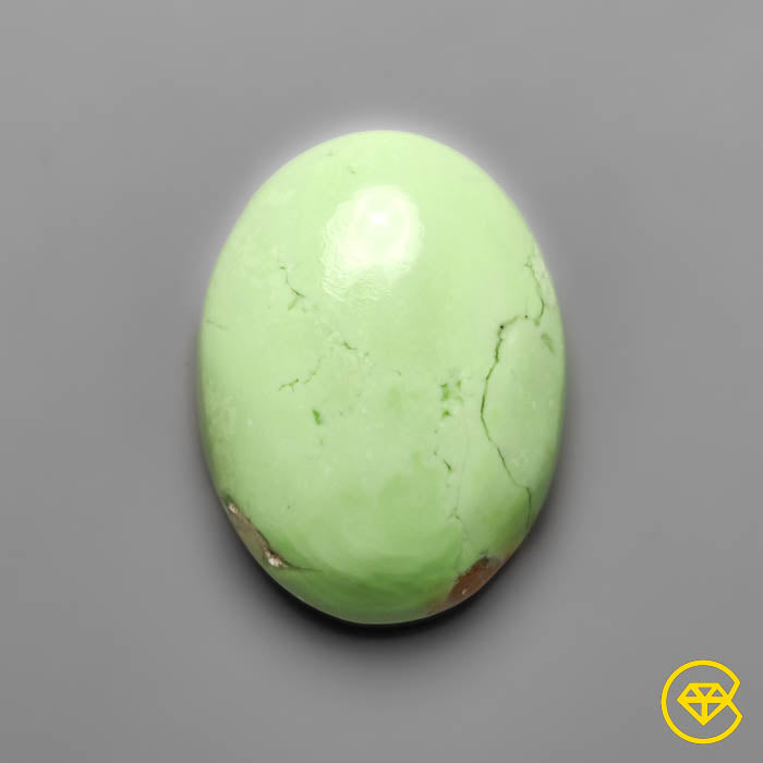 Chrysoprase