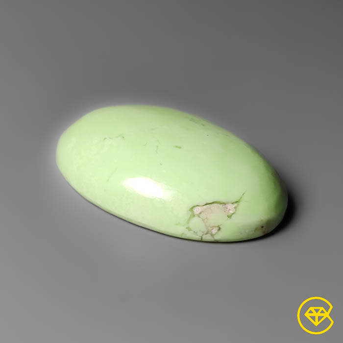 Chrysoprase