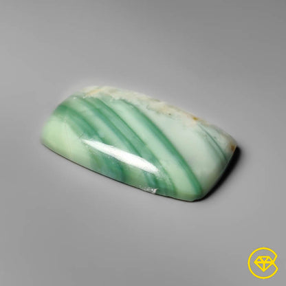 Chalcedony