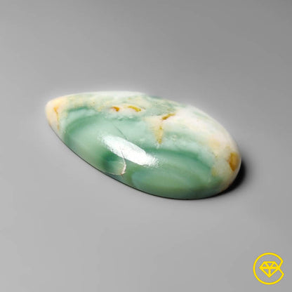 Chalcedony