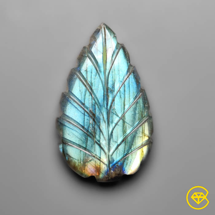 Labradorite