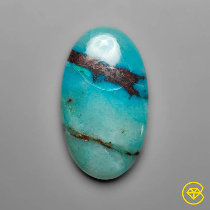 Shattuckite