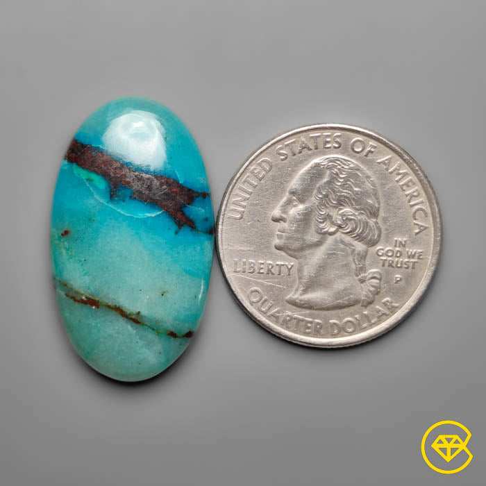 Shattuckite