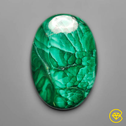 Malachite