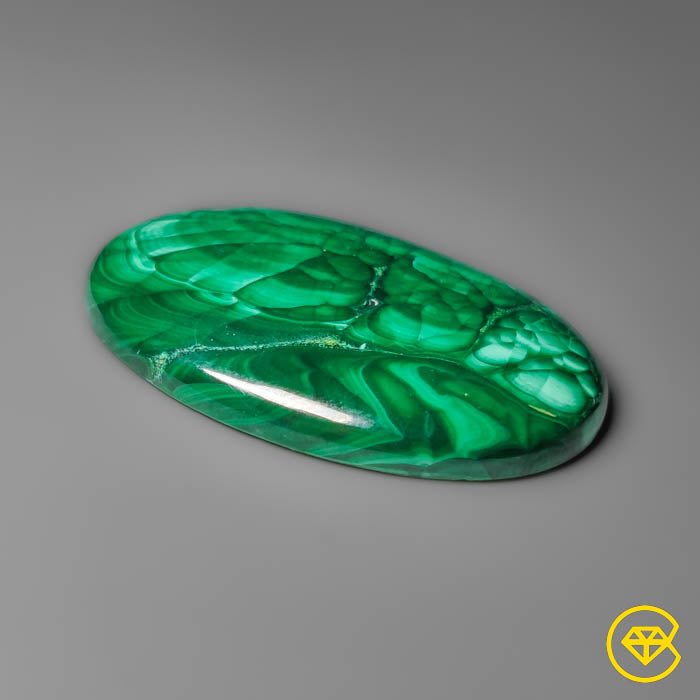 Malachite