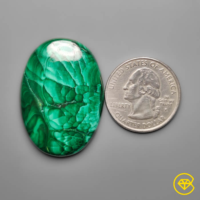 Malachite