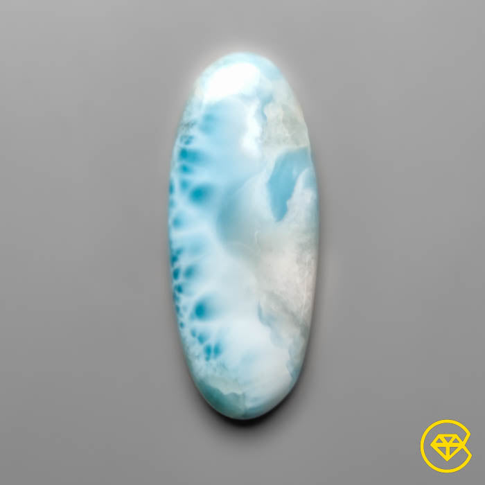 Larimar