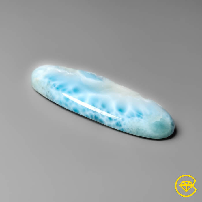 Larimar