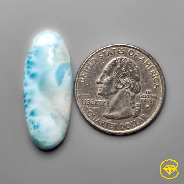 Larimar