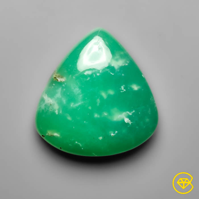 Chrysoprase