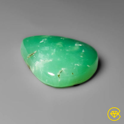 Chrysoprase