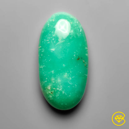 Chrysoprase