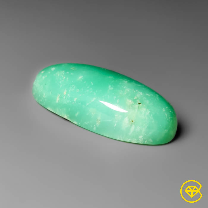 Chrysoprase