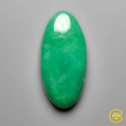 Chrysoprase