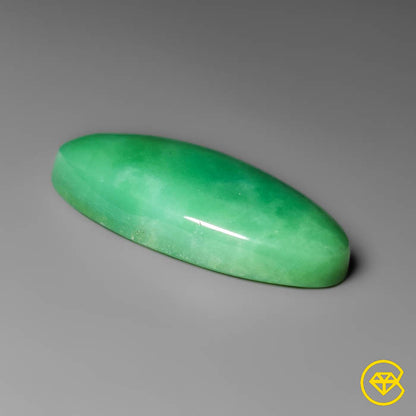 Chrysoprase