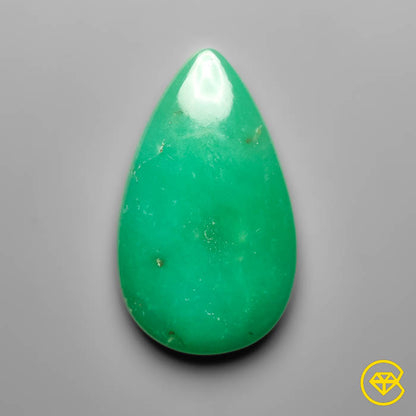 Chrysoprase