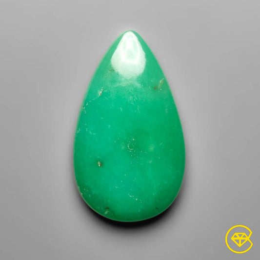 Chrysoprase